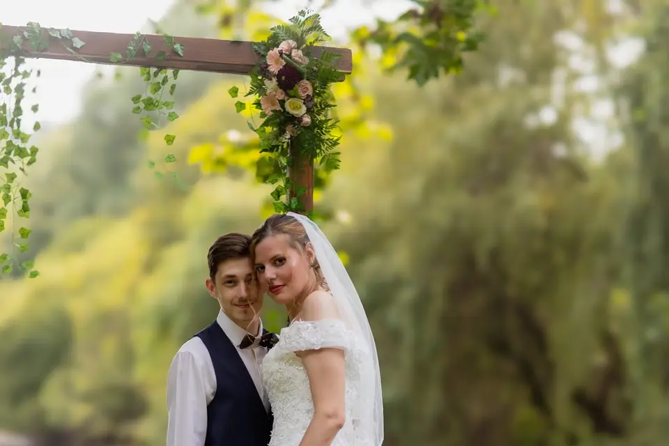 Olivia Dumont — photo 6