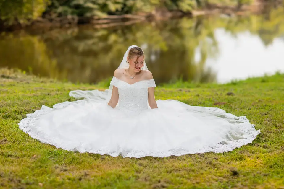 Olivia Dumont — photo 7