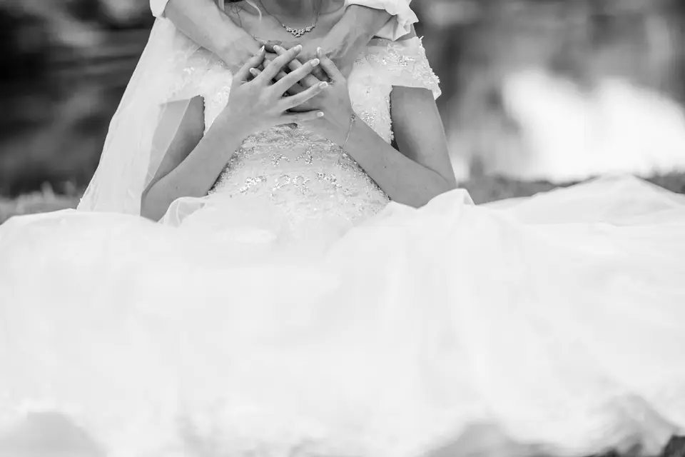 Olivia Dumont — photo 8