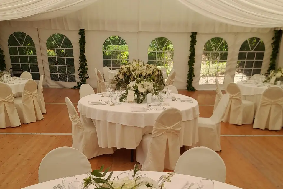 Papillon Création — photo 6