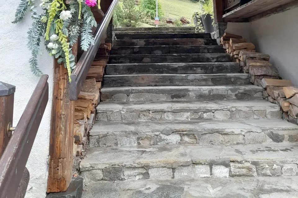 Papillon Création — photo 9