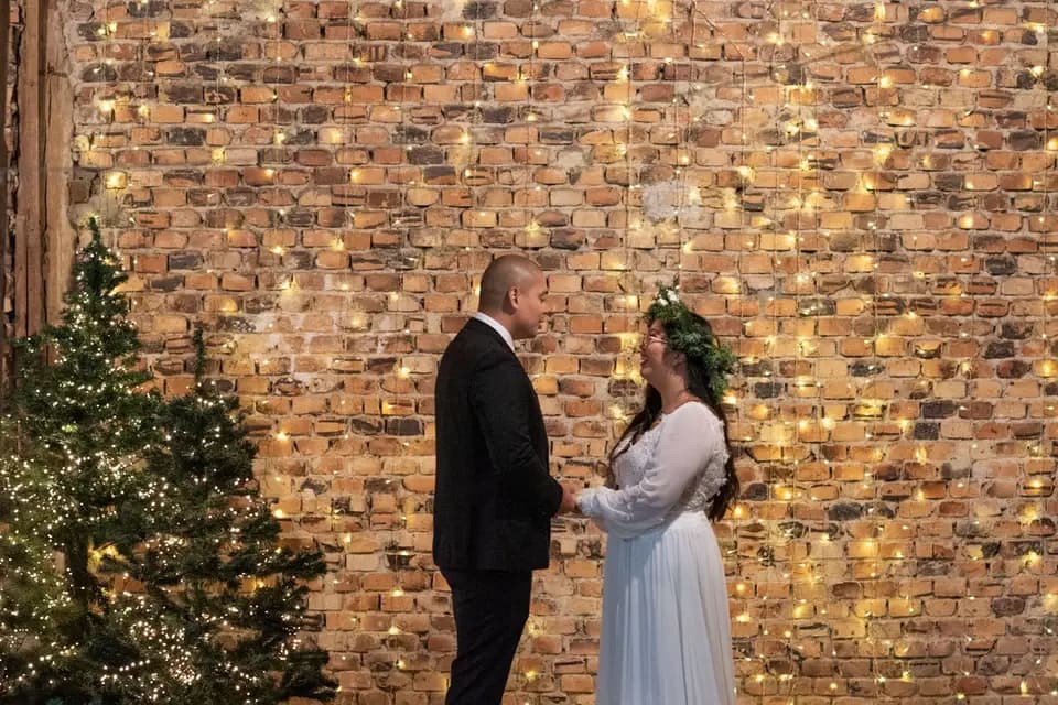 D'Ambre et de Plumes — photo 6