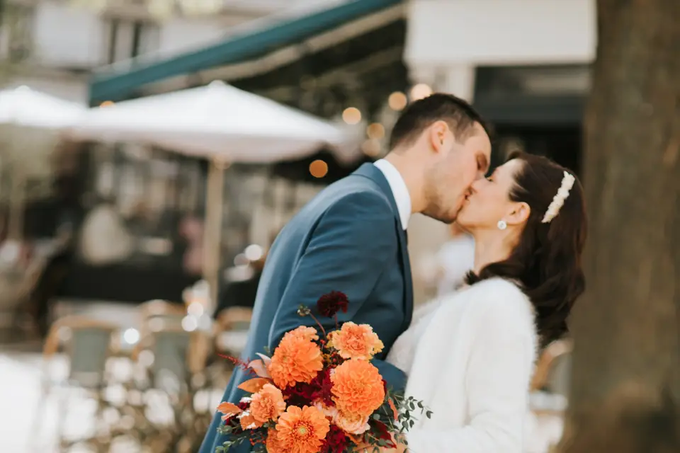 D'Ambre et de Plumes — photo 3