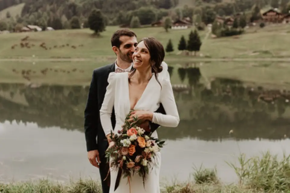 Papillon Création — photo 8