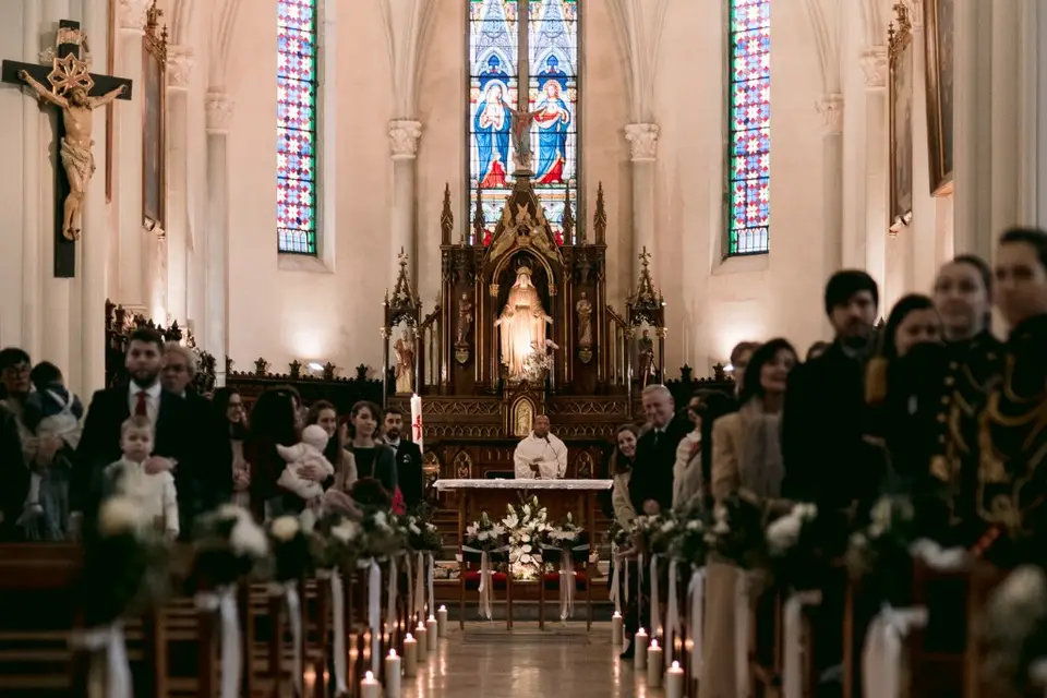 Papillon Création — photo 5