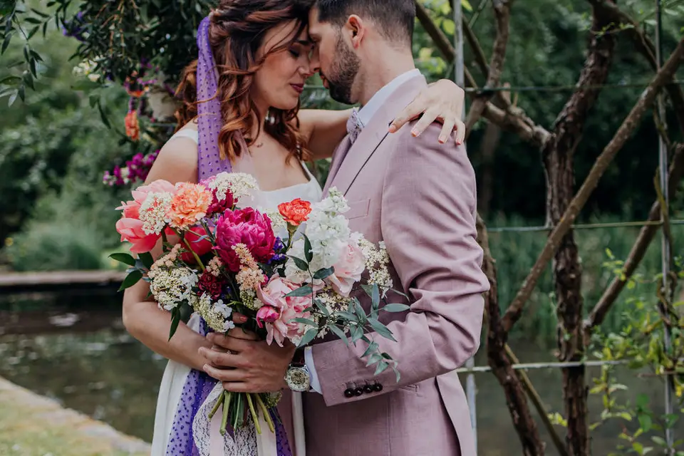 D'Ambre et de Plumes — photo 4