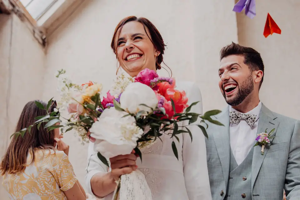 D'Ambre et de Plumes — photo 8