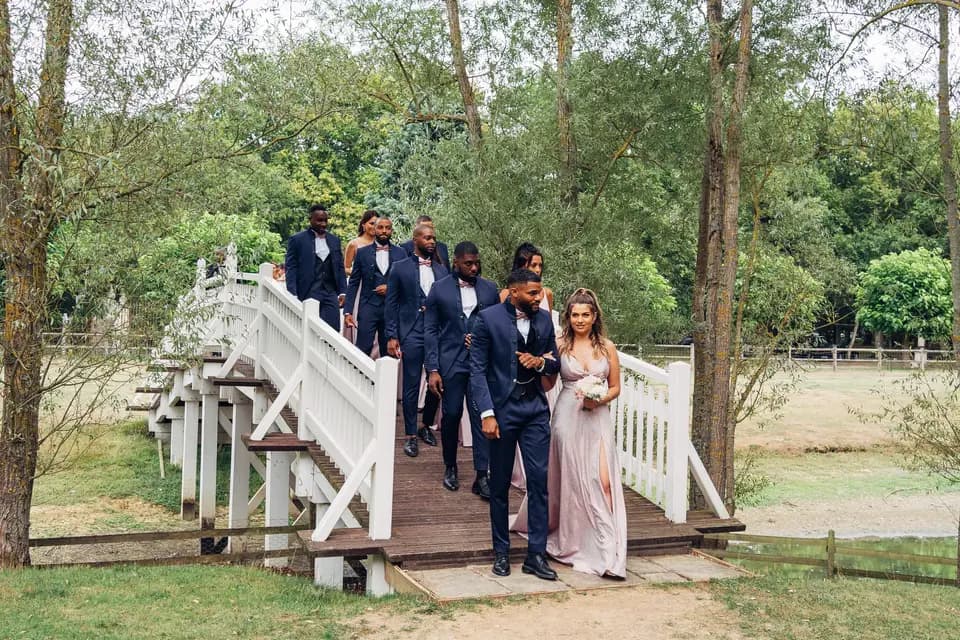 Célébrance — photo 4