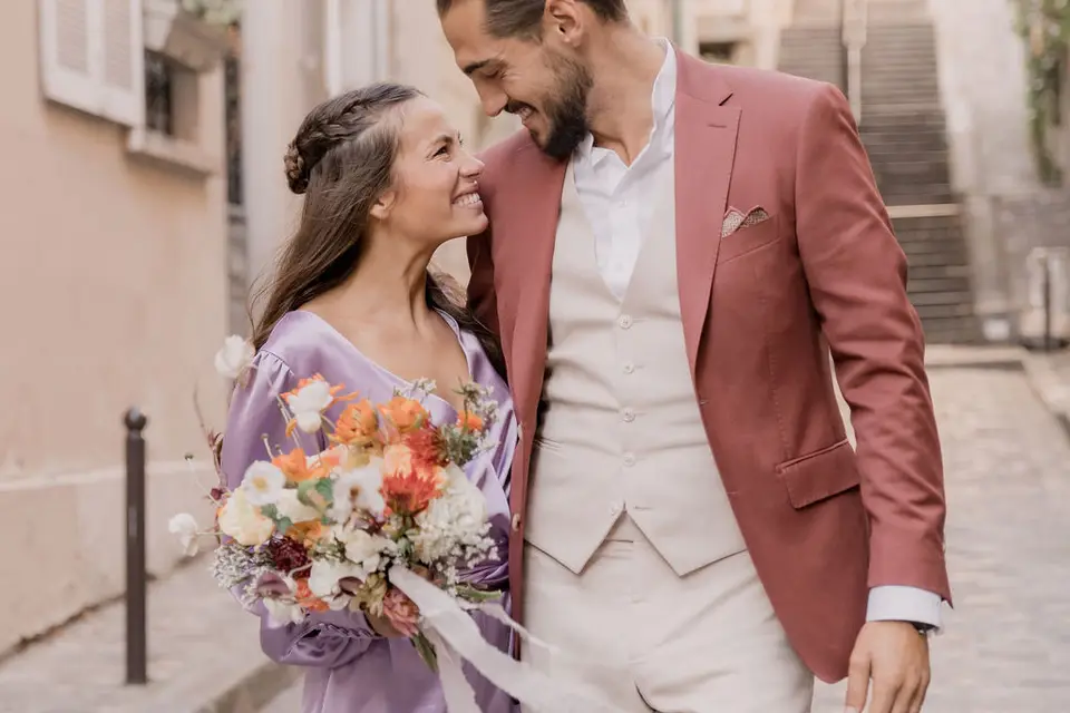 D'Ambre et de Plumes — photo 5