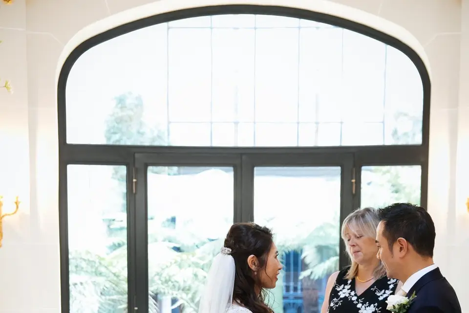 Célébrance — photo 9