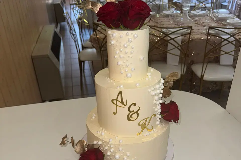 Ame Envies Gourmandes — photo 2