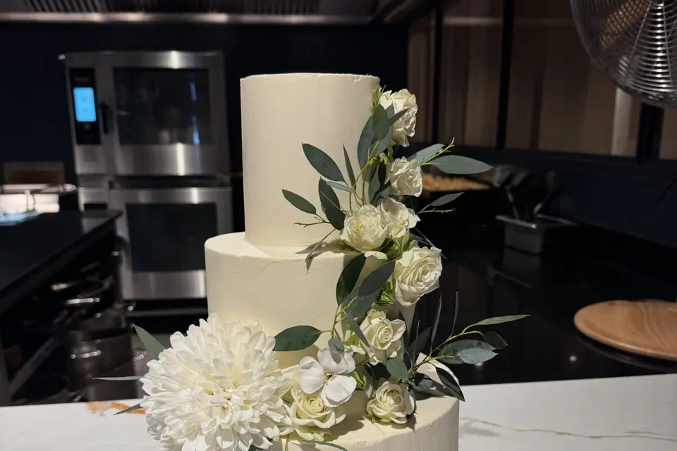 Ame Envies Gourmandes — photo 1