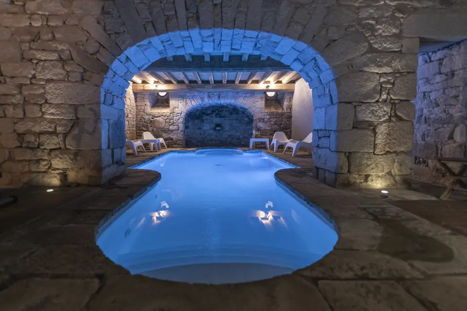 Manoir des Indes — photo 4