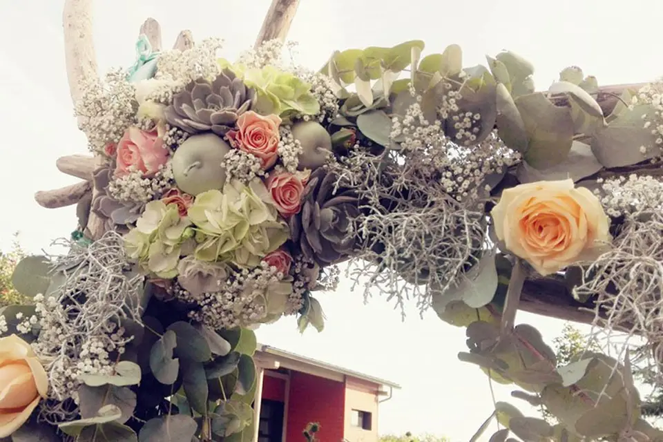 Atelier Dame Nature — photo 6