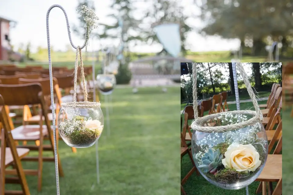 Atelier Dame Nature — photo 8