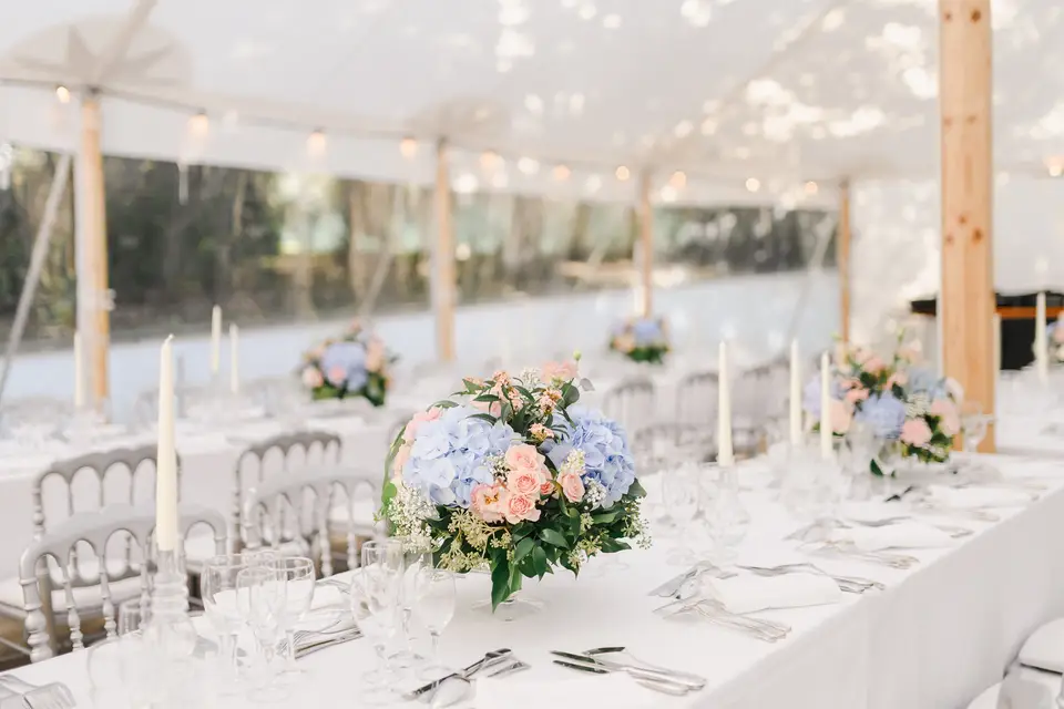 Villa Clairemaison — photo 6