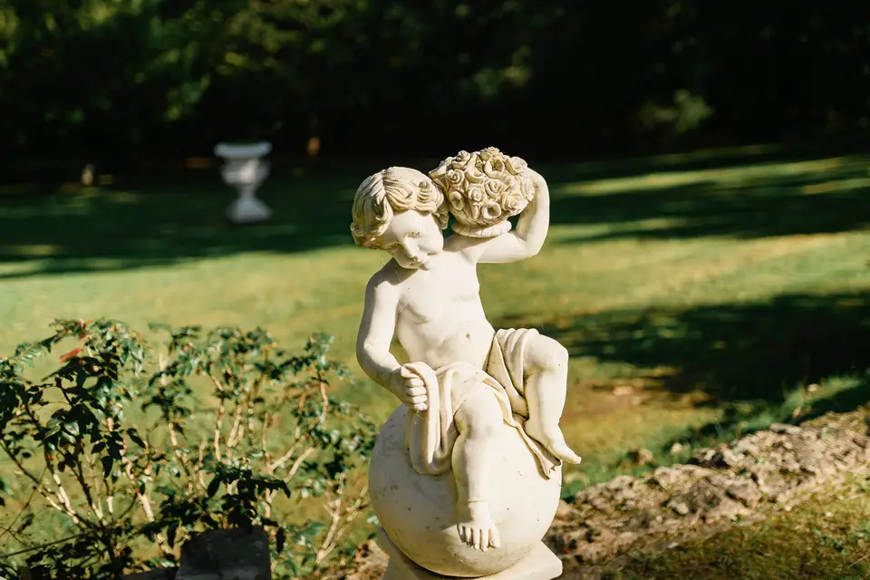 Villa Clairemaison — photo 4