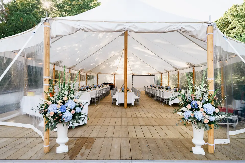 Villa Clairemaison — photo 7