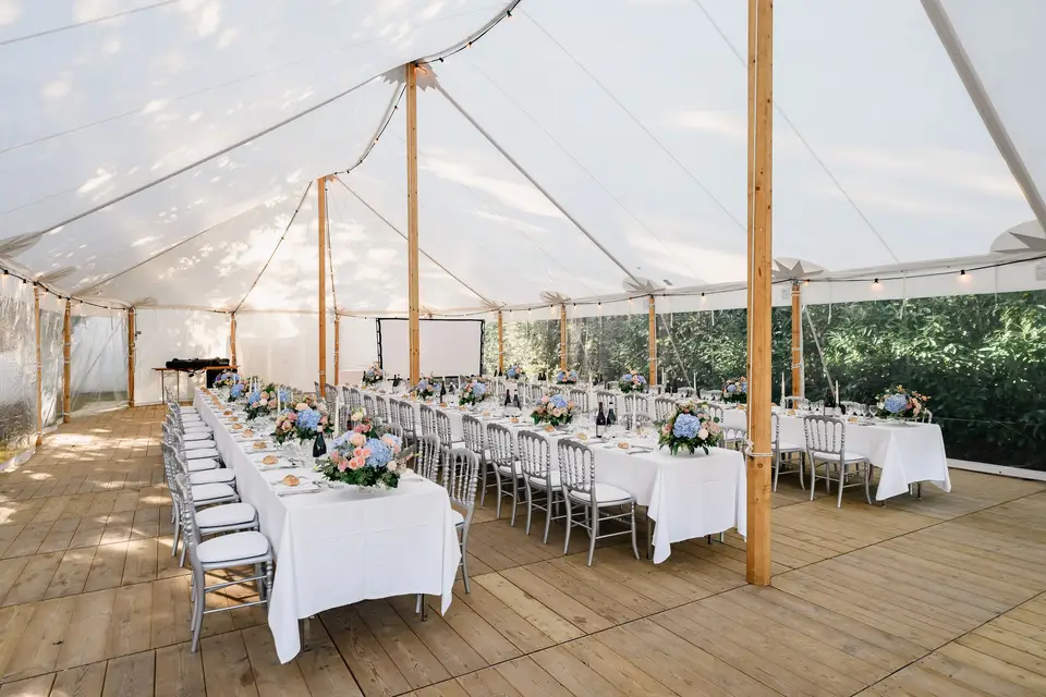 Villa Clairemaison — photo 8