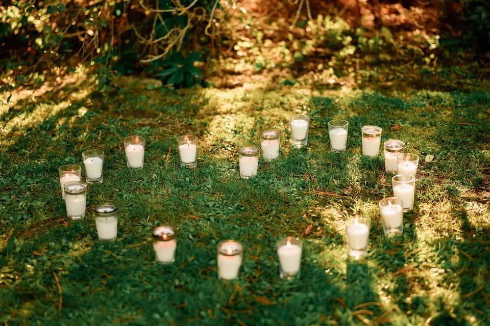 Villa Clairemaison — photo 1