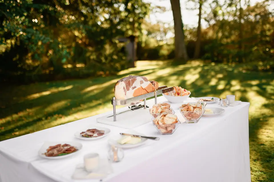 Villa Clairemaison — photo 3