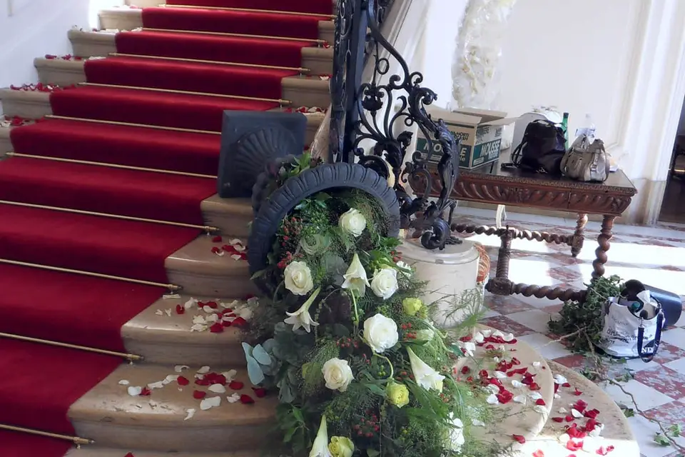 Atelier Dame Nature — photo 2