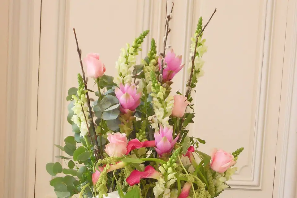 Atelier Dame Nature — photo 5