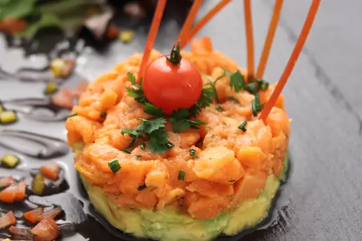 Coup de Cœur Réception — photo 3