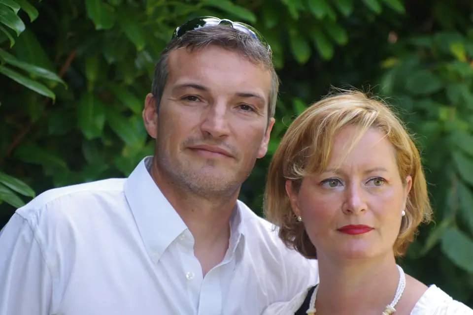 Le Manoir Lacustre — photo 1