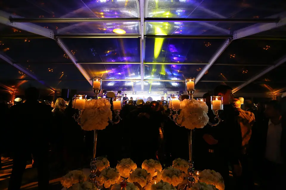 Studio Saint Vincent — photo 4