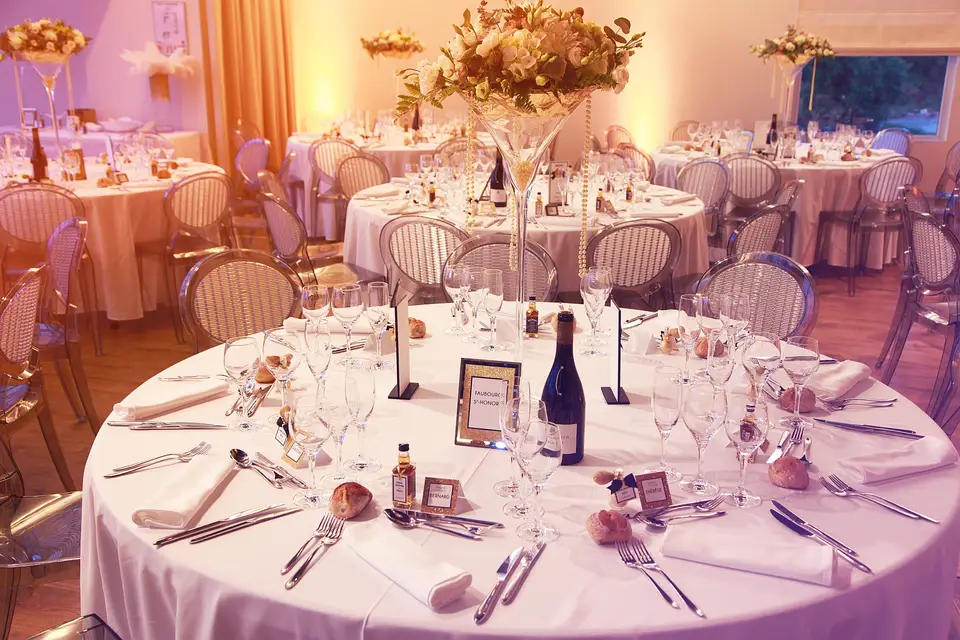 Studio Saint Vincent — photo 2