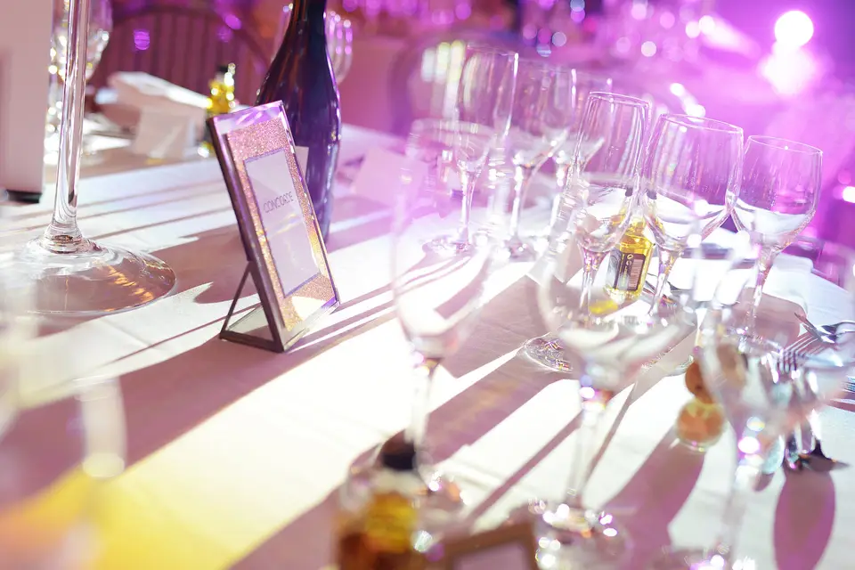 Studio Saint Vincent — photo 6