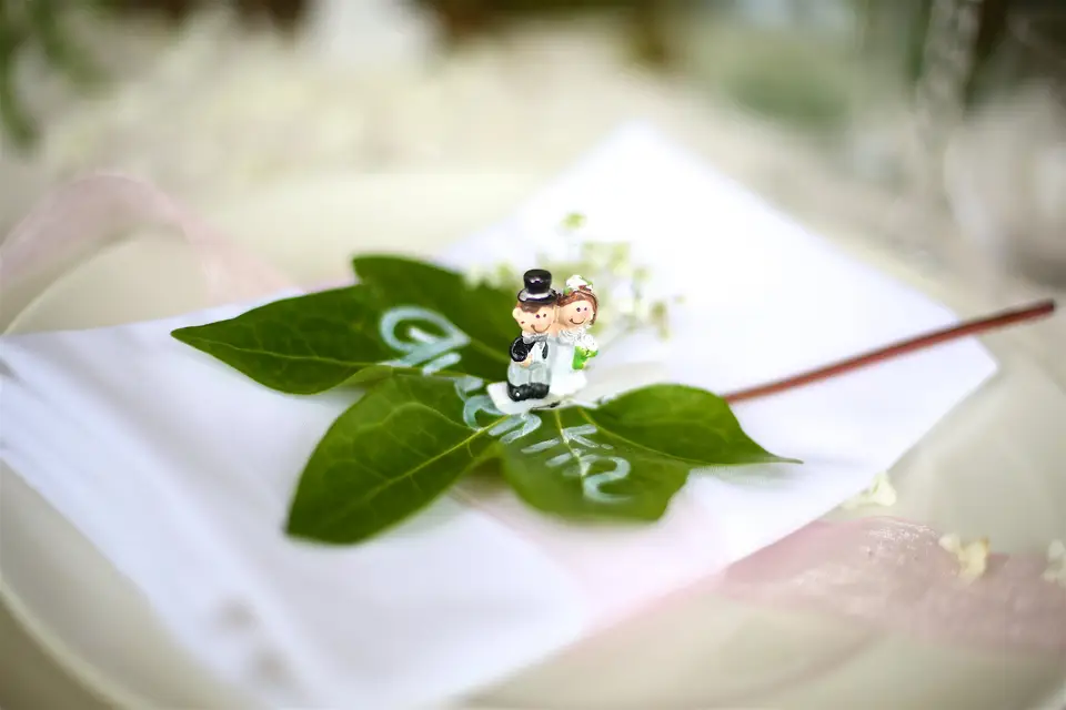 Studio Saint Vincent — photo 8