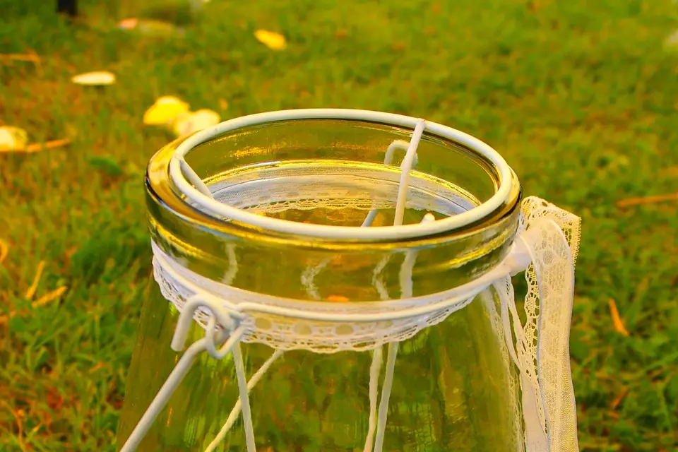 Farrabado' — photo 7