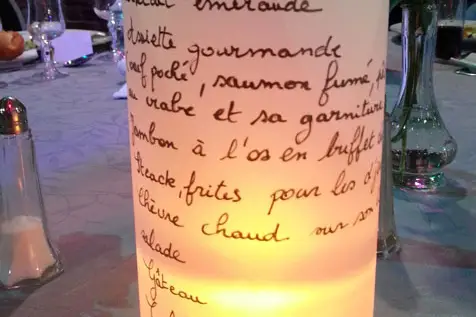 Farrabado' — photo 5