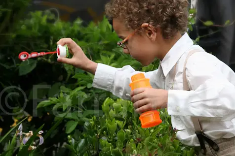 Farrabado' — photo 4