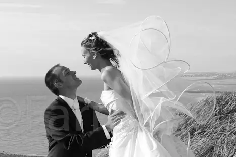 Farrabado' — photo 1