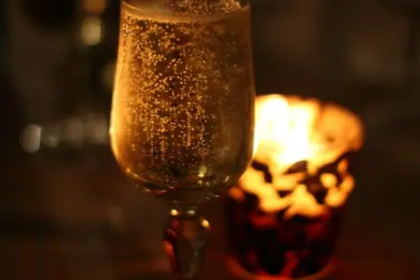 Farrabado' — photo 6