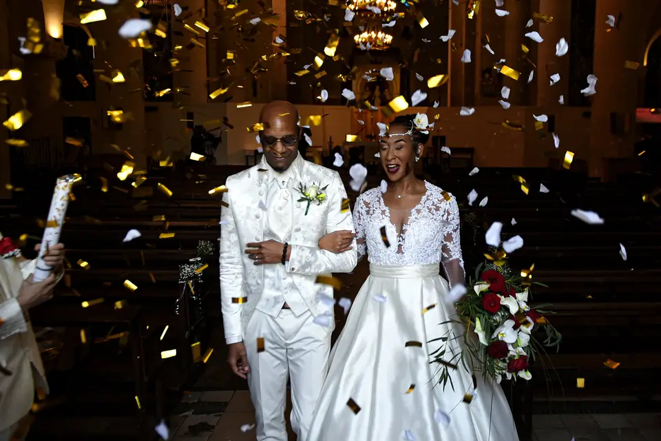 Grafika Studios — photo 5