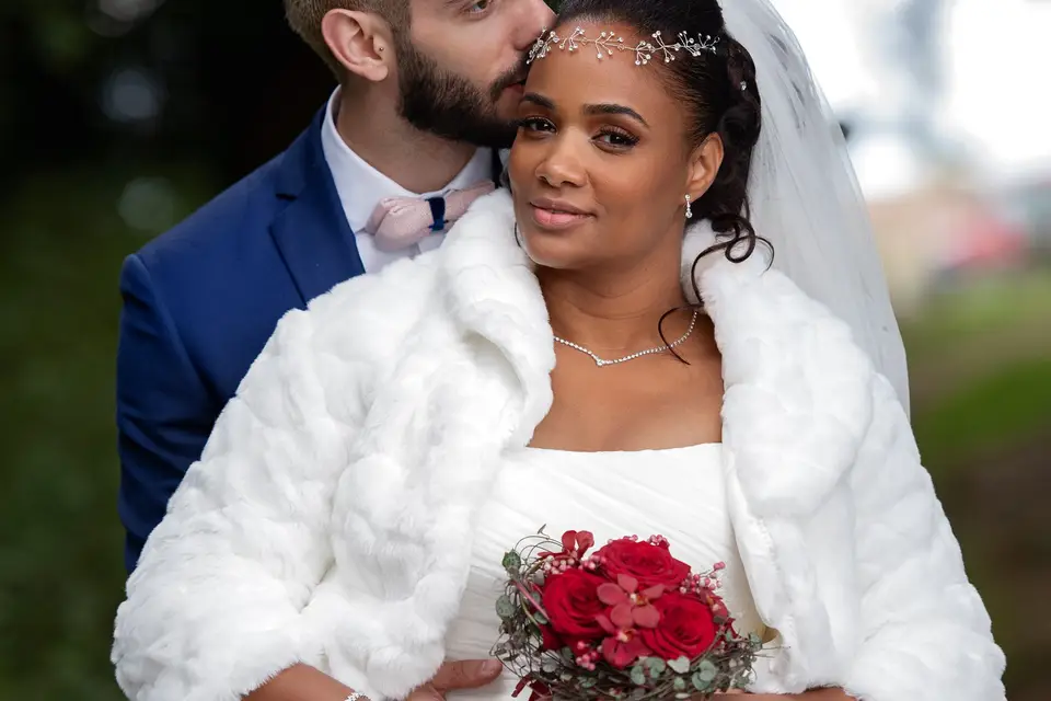 Grafika Studios — photo 3