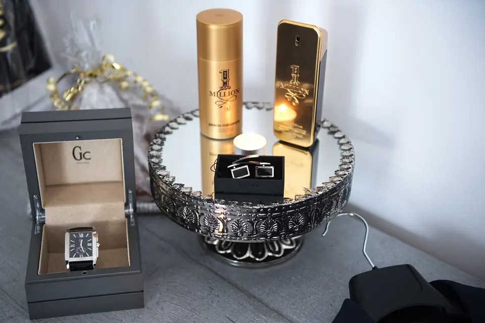 Grafika Studios — photo 4