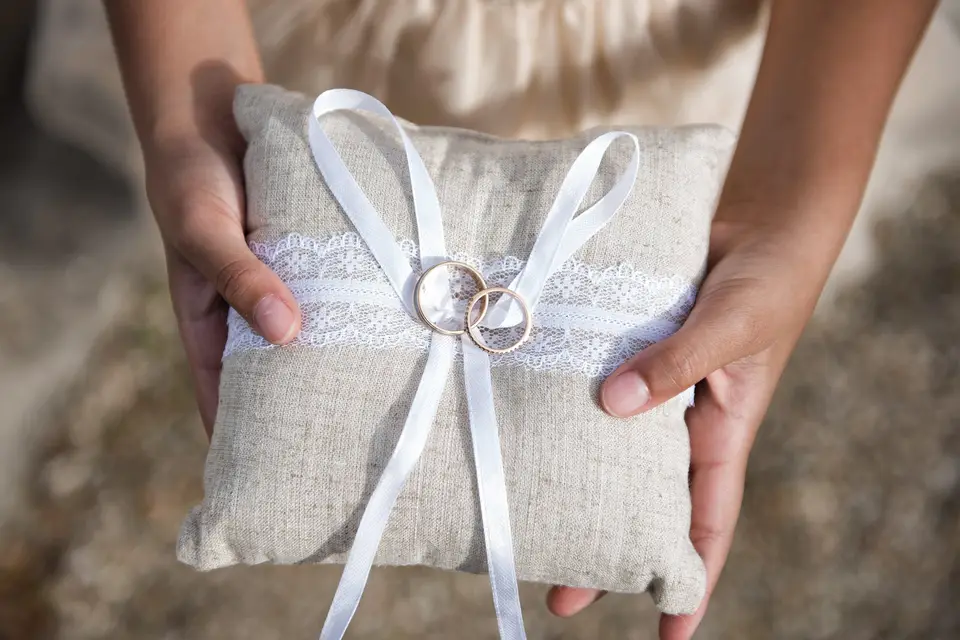 Grafika Studios — photo 1