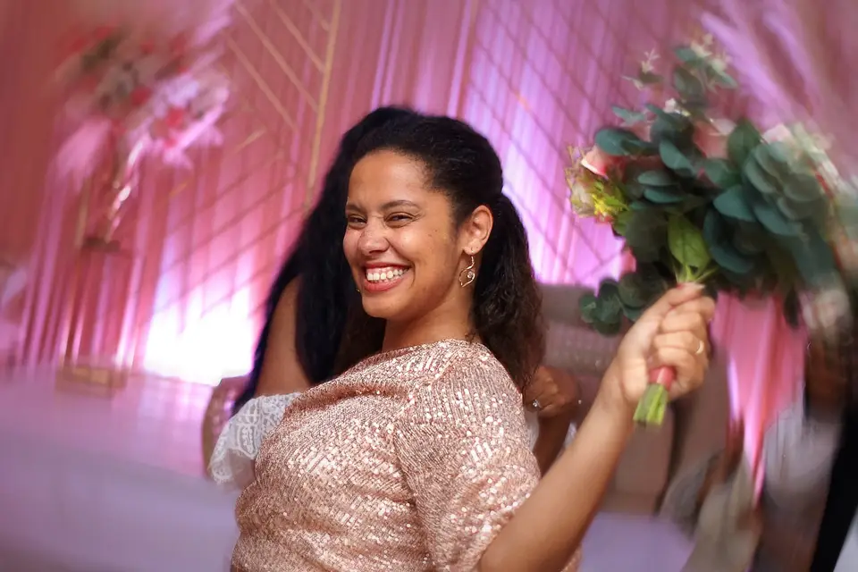 Grafika Studios — photo 7