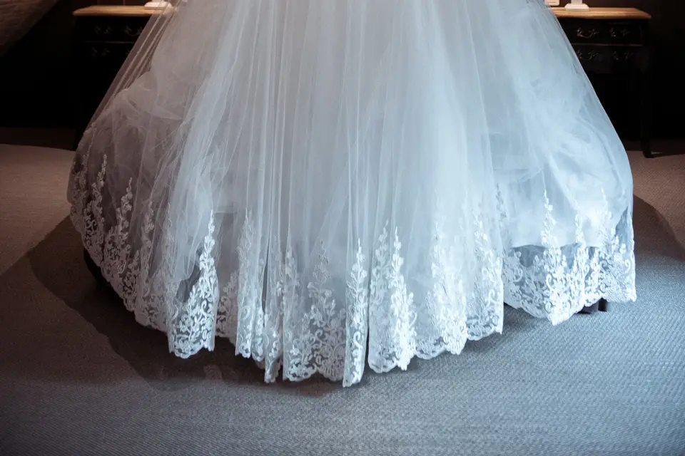 Grafika Studios — photo 2