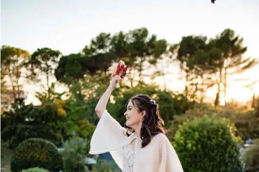 Domaine de Verchant — photo 1