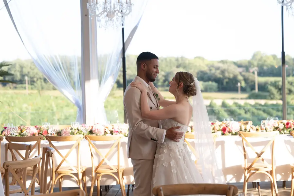 Domaine de Verchant — photo 7