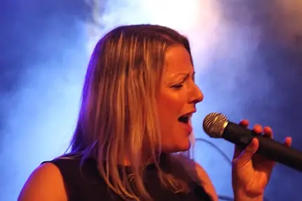 Ctki ? Animation — photo 6