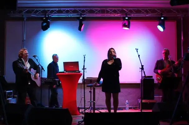 Ctki ? Animation — photo 1