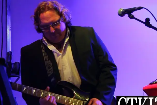 Ctki ? Animation — photo 3