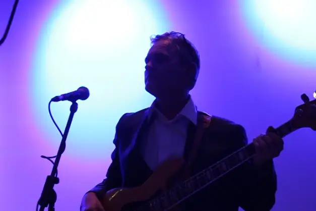 Ctki ? Animation — photo 4